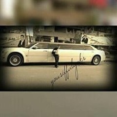 ٨ولتلتلو