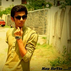 Ghulam.RB