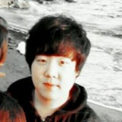 Jay Kyungdeok Suhr