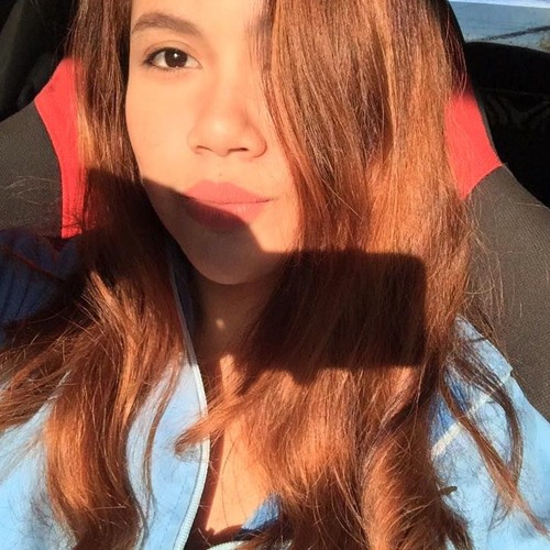 Still Into You (A cappella Version Cover)