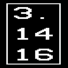 3.1416