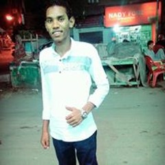 ناس الزمان اتغيرو