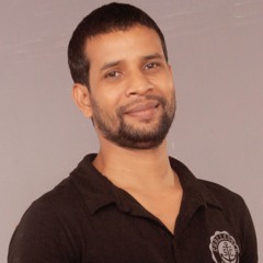স্বরলিপি