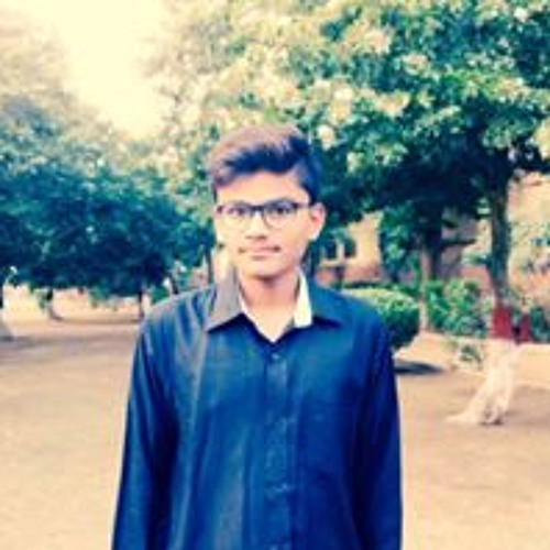 Stream Oo Wais RaZa music | Listen to songs, albums, playlists for free ...