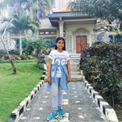 Mang Nia