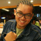 Rizki Akbar