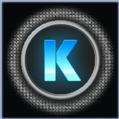 Krazane