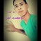 اشرف السعيد المزاحى