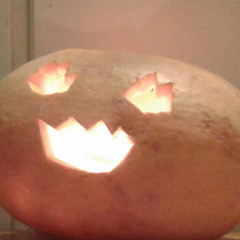 Kyeokast Kyeokastovich