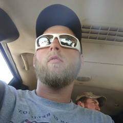 mike Ferguson