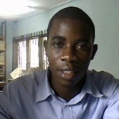 Oluwemimo Amodu