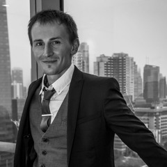 Gauthier GRANDGIRARD