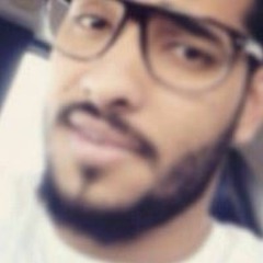 Mohammed Salman