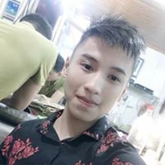 Tùng Lơ