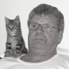 Pentti Paavola