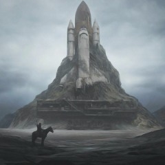 Deorro - Five Hours Original Mix FKDup