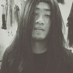 Như Những Phút Ban Đầu - Tuấn Anh