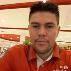 Ruy Nunes