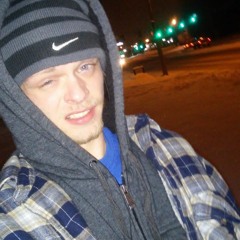 CTEE (Creating Talented Entertainment Everywhere)