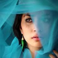 Ya Ghali - Nancy Ajram - Violin Cover by Andre Soueid أندريه سويد aghanimp3.net › موسيقى › ya-ghali-nan...