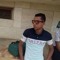 Mohamed Ali