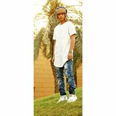 Belal Hassan