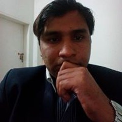 Sajjad