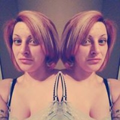 Shannon Sullivan