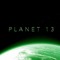 Planet 13 Entertainment