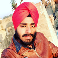 Shabdeep Singh