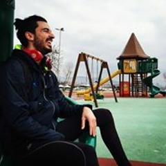 efe eraydin