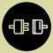 plug out.