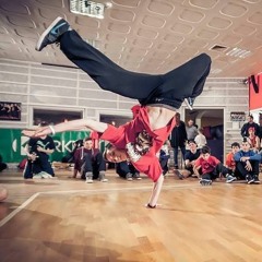 Andraž Dražumerič