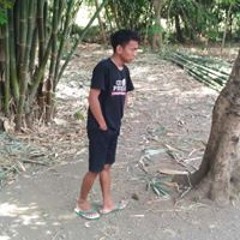 Loekman Persijalovers