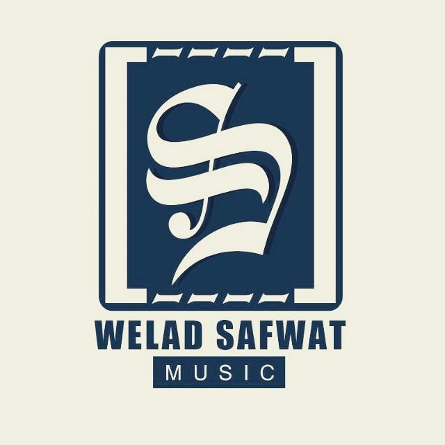 ولاد صفوت
