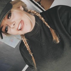 LivvButton