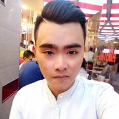 Toan Thanh Tran