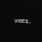 Vibe