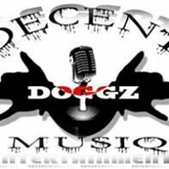 decentdoggz Music