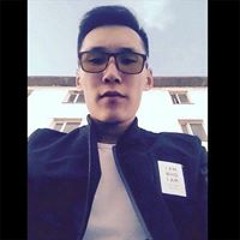 Joel Fletcher Reece Low - Dark Beat Original Mix