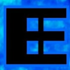Shalte E Man