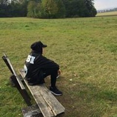 playboi carti - ready for war reprod