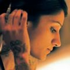 Saira Hunjan