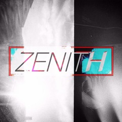 ZENITH