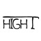 highT