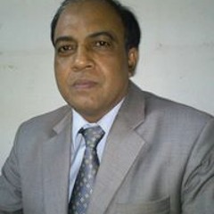 mozaharulhaq@gmail.com