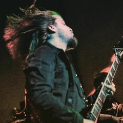 Tom Warner