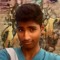 DJ CHANDU