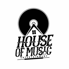 House Of Music Ent NJ