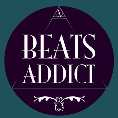 Beats Addict Family